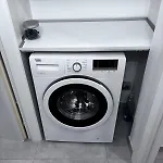 Apartman Zuara Flexyrent Milánó
