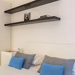 Zuara Flexyrent *