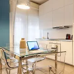 Apartman Zuara Flexyrent *