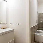 Apartman Zuara Flexyrent Milánó