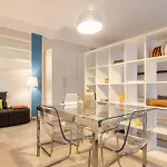 Apartman Zuara Flexyrent Milánó