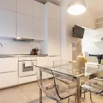 Apartman Zuara Flexyrent