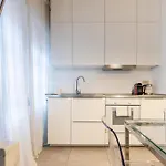 Zuara Flexyrent Apartman Milánó